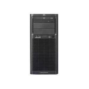 4U Tower HPE Rack Server ProLiant ML350 Gen9 Gen10 Intel Xeon High Performance