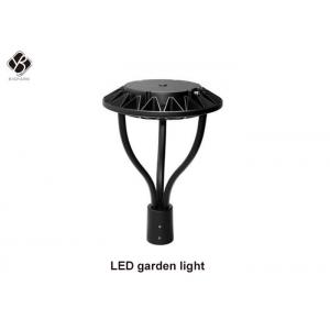 China Garden Landscape Lighting outdoor garden lighting fixtures supplier