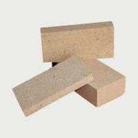 China SK-30 SK-32 SK-34 SK-35 Fireclay Brick For Metallurgy Ceramics Glass on sale