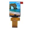China Multi Function HDMI Touch Panel 240x320 With RGB MCU Interface wholesale