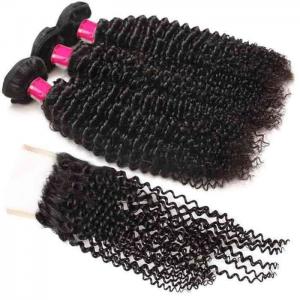 China Natural Black Body Wave Peruvian Hair Weave Bundles,Virgin Human Hair Extensions supplier