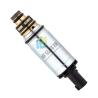 China 105 EX29C Válvula de control del compresor del coche para el motor del compresor DCS17E C 200 CDI 204.007 wholesale