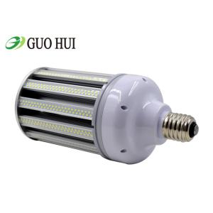 China Luz del maíz del poder más elevado DLC LED de E27 E40 con una mejor disipación de calor 12w 120w supplier