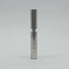 China HAP40 Steel Pierce Punch and Pierce Die Insert In Cooling Coil Fin Die Tooling Pierce Die Insert wholesale
