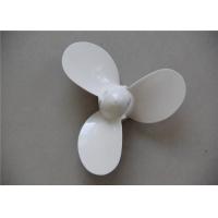 China 7 1/4x5-A Outboard Motor Propellers 2 Stroke 2HP 6F8-45942-01-EL on sale