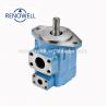 20VQ 25VQ 35VQ 45VQ Cat Hydraulic Pump One Year Guarantee For Exacvators