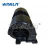 2018 Hot selling air conditioner blower motor for Scania 5 OEM 1854877