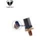 China New Condition Fuel Rail Sensor for Ford Ranger 2.0L 2019-2021 OEM GK2Q9F972AA GK2Q-9F972-AA wholesale