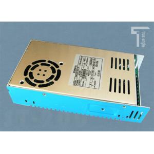 China Constant Power Supply 220V Power Supply For Magnetic Powder Brake Max Current 2A True Engin supplier