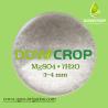 DOWCROP HIGH QUALITY 100% WATER SOLUBLE HEPTA SULPHATE MAGNESIUM 99.5% WHITE 3