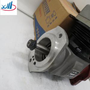 China W164 Amk Air Compressor Repair Kit Air Pump Repair Kit 3970805 supplier