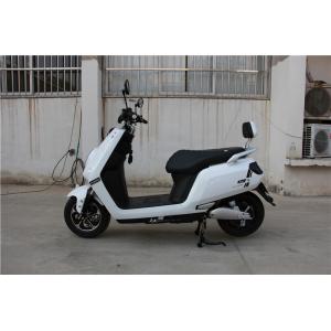 Mini Foldable Street Legal Scooters Low Energy Consumption With Seats For Family