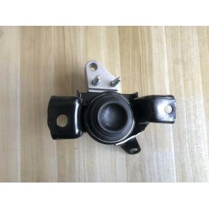 12305-0D023 Car Engine Mounting 12305-22240 12305-0D022 For Toyota Corolla Saloon E12