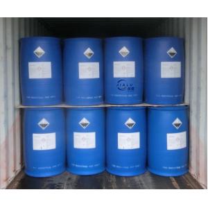 PAPEMP Water Treatment Chemicals for High Salt Concentration Water