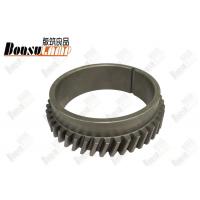 China Japanese Spare Parts Suppliers Crankshaft Gear Z=42 Isuzu 6HK1 8-94394342-0 8943943420 on sale