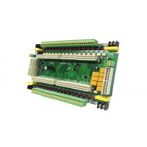 3d EMS Pcb Assembly Drawing Schematic Diagram Prototyping Sample Testing