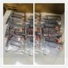 China Paddle Handle 3840×2160 5 Parameters Patient Monitor Parts 0.37kg Weight wholesale