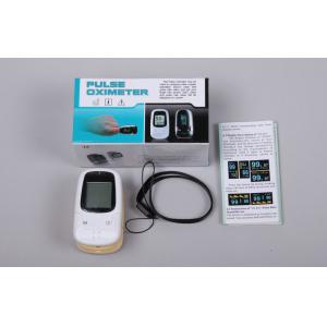 China Nellcor Pulse Oximeter Sensor ，Pediatric Pulse Oximeters supplier
