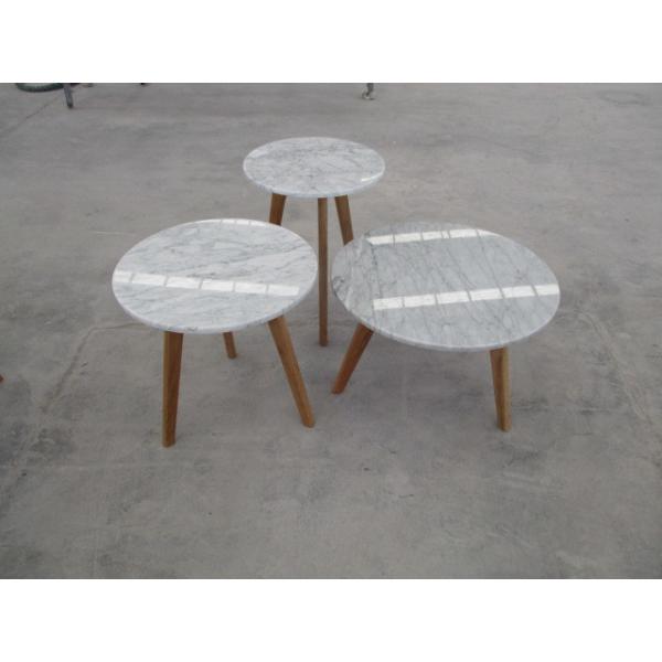 IPCのランダム サンプルAQL QCのインライン質の点検