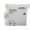 China Schneider Modicon Quantum PLC 140ACI03000 INPUT MODULE CHNEIDER 8POINT wholesale