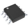 China TLV2316IDR 1.8V Low-Voltage Low-Power 300µA Op Amp with 3MHz Bandwidth Rail-to-Rail I/O 0.3V/µs Slew Rate -40 to 125°C Range Tiny SOIC-8 Package wholesale