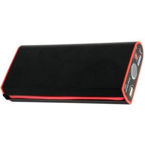 China Intelligent Jump Starter Power Bank 10000mAH Emergency for Car supplier