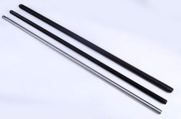 Stainless Steel Fully Threaded Rod Bar M16 Length General 1000mm - 4000mm