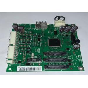 AINT-14C ABB Control Circuit Board Main Circuit Interface Board