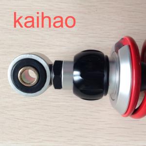 Wholesale Motorcycle air suspension shock absorber for MIO