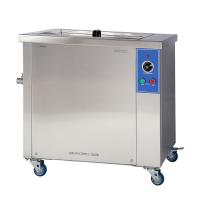 China HNCSB Ultrasonic Cleaning Equipment Machine Ultrasonic Cleaner Machine on sale