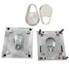 China UG or Pro/E Design Software Plastic Mold for Injection Molding Customizable OEM/ODM Acceptable wholesale