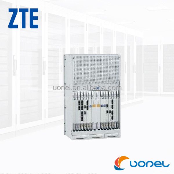 China ZTE ZXMP S385 QXI装置QXl qx1 SCIB SCIH OL16*8 OL16*2 OL16D*8 OL16D*4 ENCP NCP OW OA OBA14。OBA12.OBA17.OBA19.OPA38. wholesale