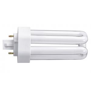 China High Brightness PL-C 13W Plug-in Compact Fluorescent Lamps supplier
