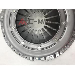 China HCC512 Honda B16A1 Clutch Pressure Plate Assembly 219*139*263 supplier