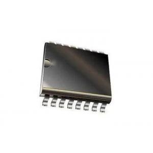 China 50MHz Direct Digital Synthesizer AD9835BRUZ-REEL Waveform Generator TSSOP16 IC Chip supplier