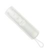 China Shockproof Silicone TV Remote Control Protective Case/Cover wholesale