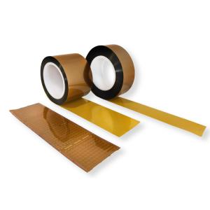 China Free Shipping Previous models with OLED Display Type and Wood Pulp 56% Polyester 44% wholesale