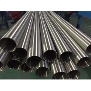 Custom Wall Thickness Stainless Steel Seamless Pipe Seamless Alloy Steel Pipe for Construction Rectangle Shape