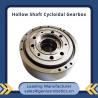 China Cycloidal RV Gear Reducer Nabtesco Gearbox RV-200C Big Ratio Powerful Roller Bearings wholesale