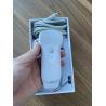 Wireless Android/ios Usb Ultrasound Probe Dual Head Ultrasound Scanner 3 in 1 Convex Linear Phased Array Pocket Ultrasound