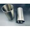 V3307 Kubota Compressor Cylinder Liner FS129860-01210 93*98.*190mm