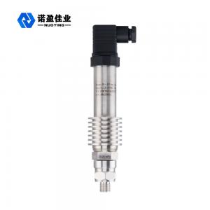 2000 Bar Pressure Sensor Transmitter 24VDC Thread DP Pressure Transmitter