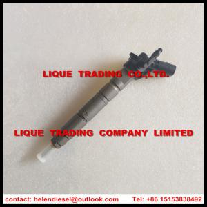 China BOSCH fuel injector 0445117021,0 445 117 021,0445117022,0445117076 fit AUDI, VW supplier