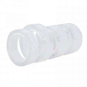 China High Sticky Reusable Washable Removable Nano Tape Waterproof supplier