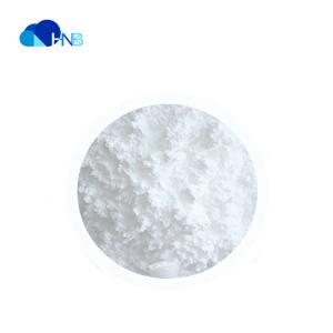 Water Treatment CAS 10049-04-4 Chlorine Dioxide Tablet ClO2 Powder 10%