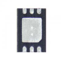 China Integrated Circuit Chip LTC4359IDCB
 N-Channel ORing Controller 6-DFN
 on sale
