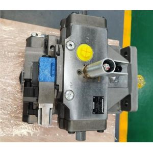 China Rexroth R902449361 A4VSO250DFE1/30R-PPB25KB3 Axial Piston Variable Pump wholesale