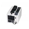 18W Power Automatic Tape Dispenser AC 110V With 3 Digit LED Display M - 1000S