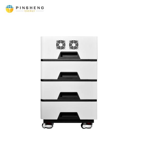 warehouse residential 10kw in one machine(indoor) home use solar power energy storage system lithium battery with ems and bms