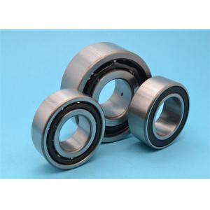 China Anti Vibration Waterproof Ball Bearing Multi Purpose High Limiting Speed supplier